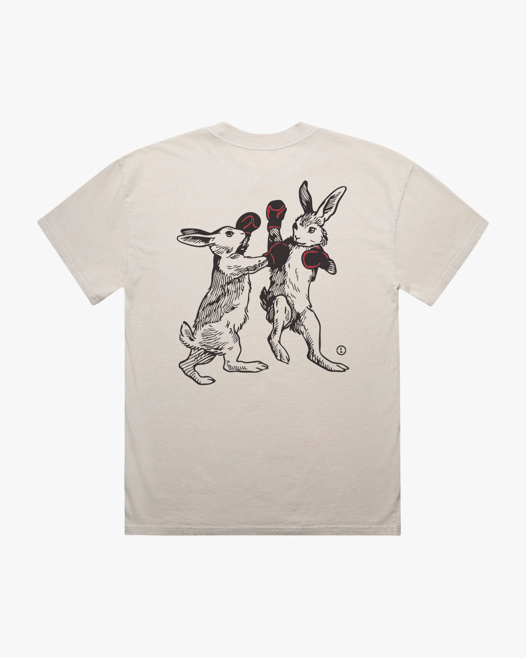 BACK_GRAPHIC