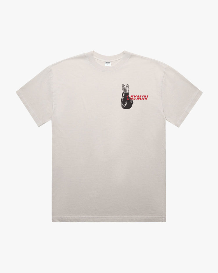FRONT_GRAPHIC