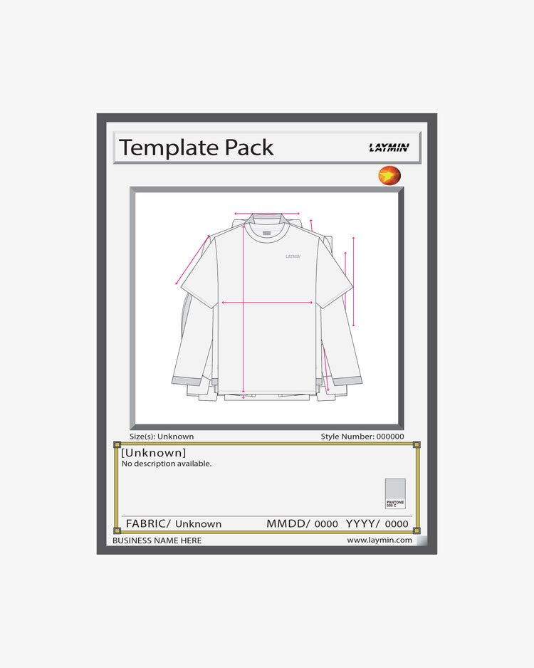 PACK