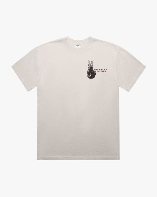 FRONT_GRAPHIC