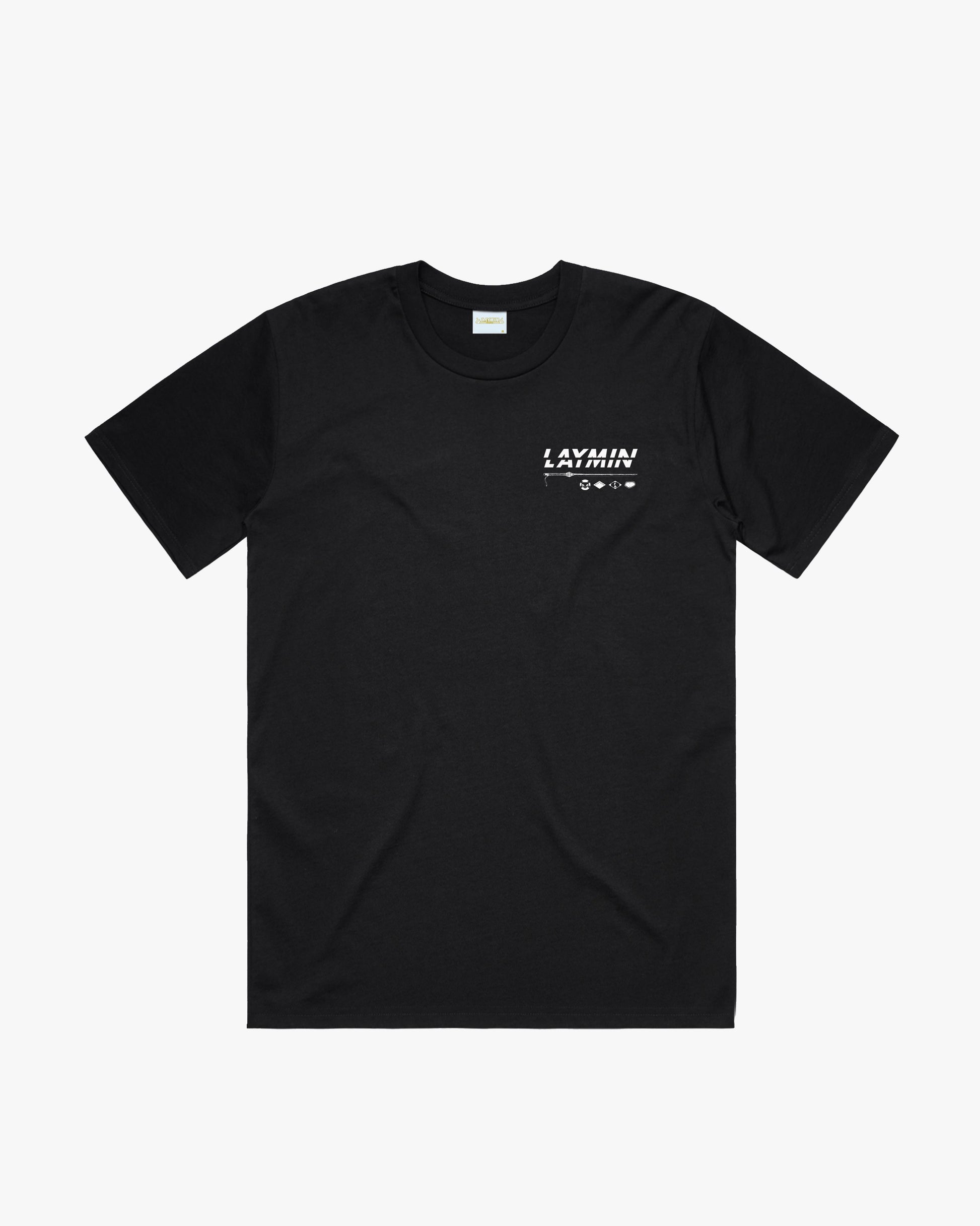 FRONT_BLACK_TEE