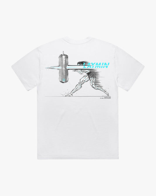 BACK_GRAPHIC