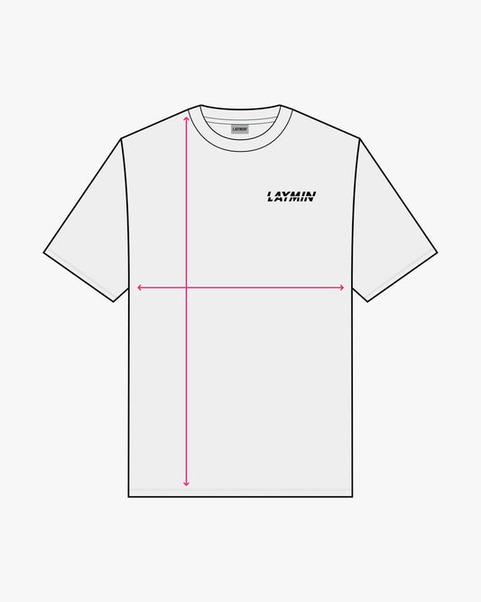 T-Shirt Template