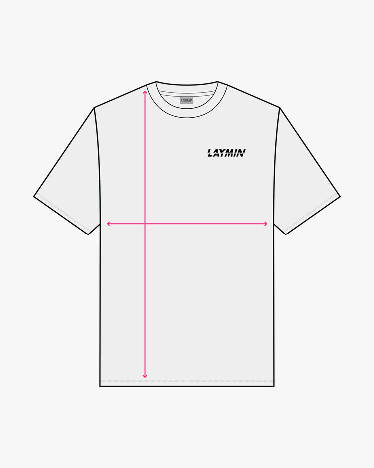 T-Shirt Template