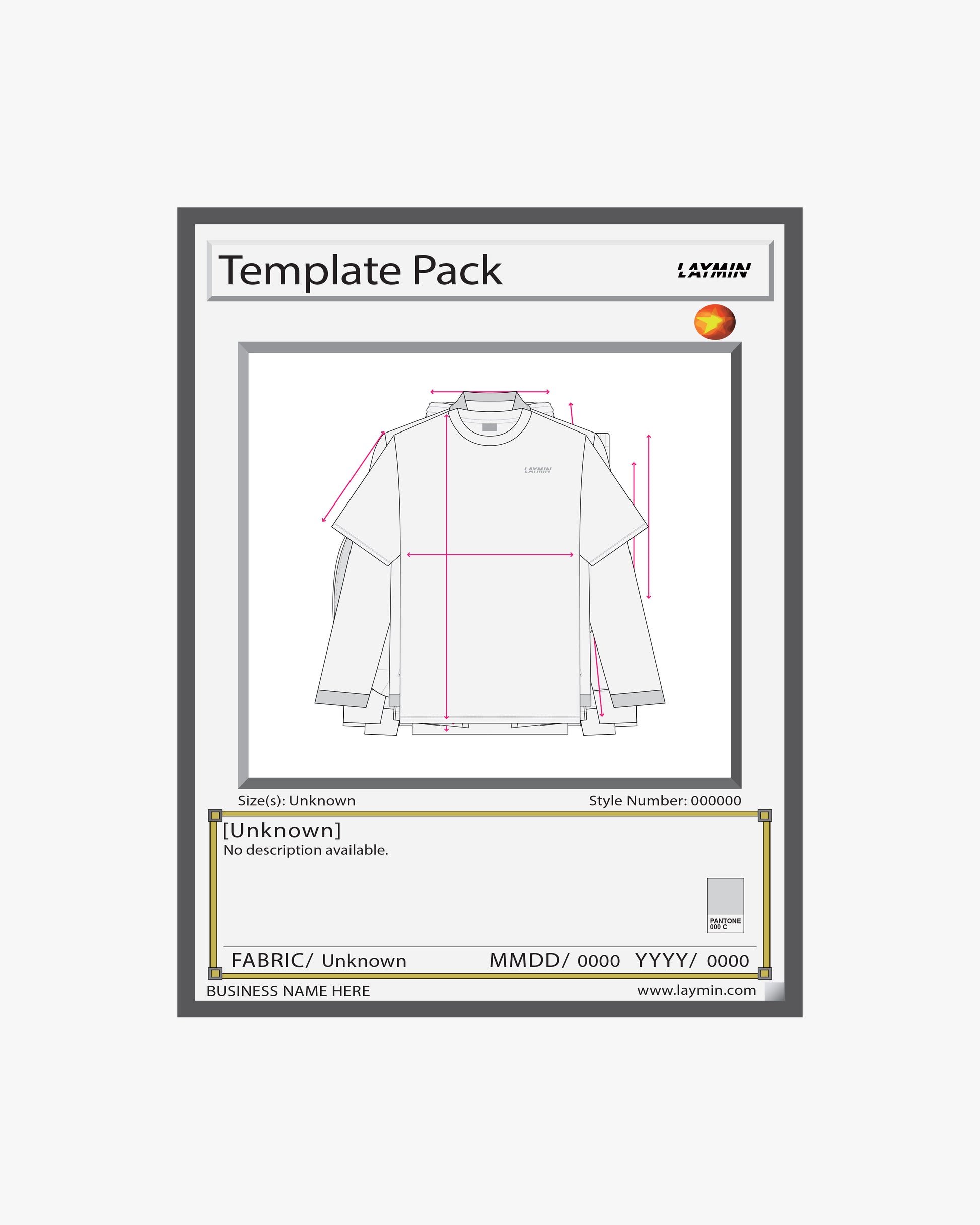 PACK