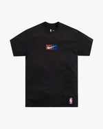 Kith/Nike NY Knicks Tee