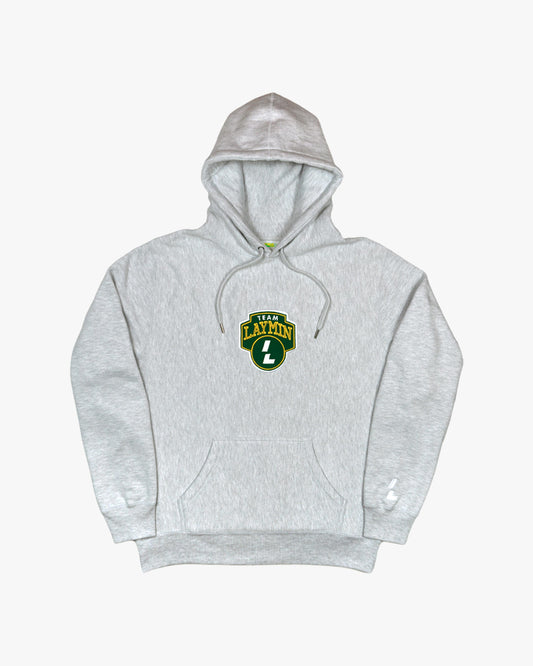 Seattle Logo Hood