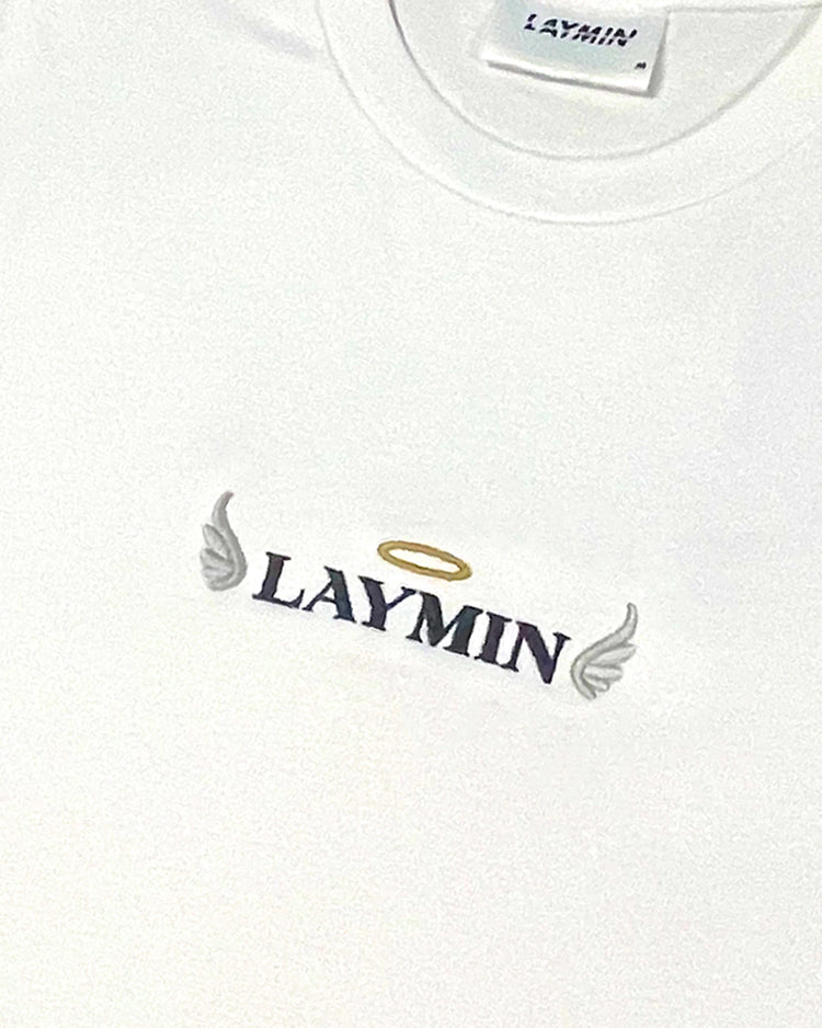 ZOOMED