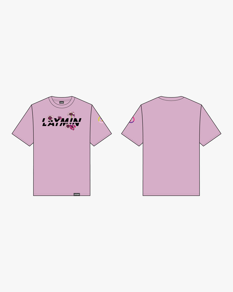 T-Shirt Template